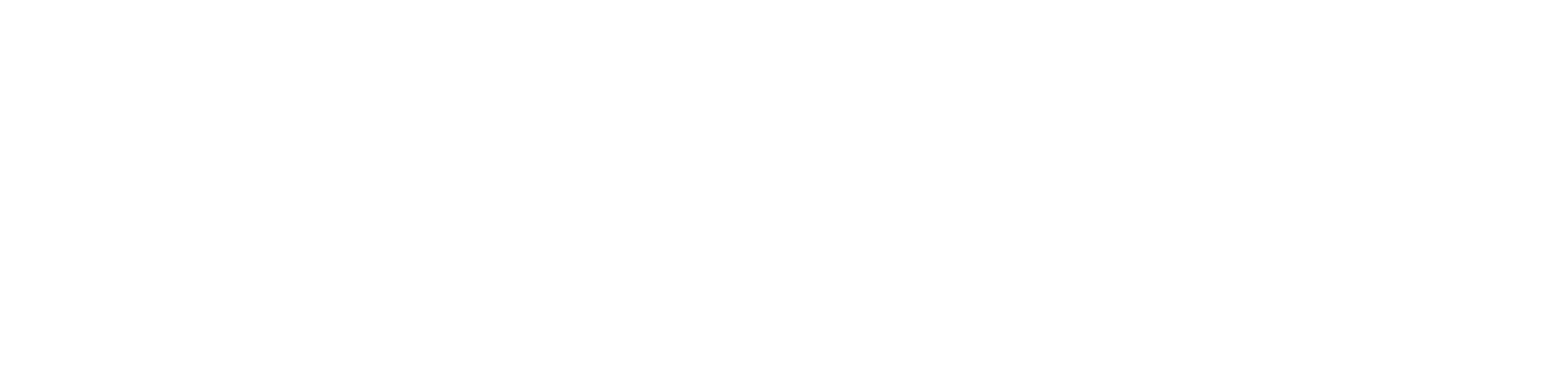 Monthly Events in Virginia! (1)