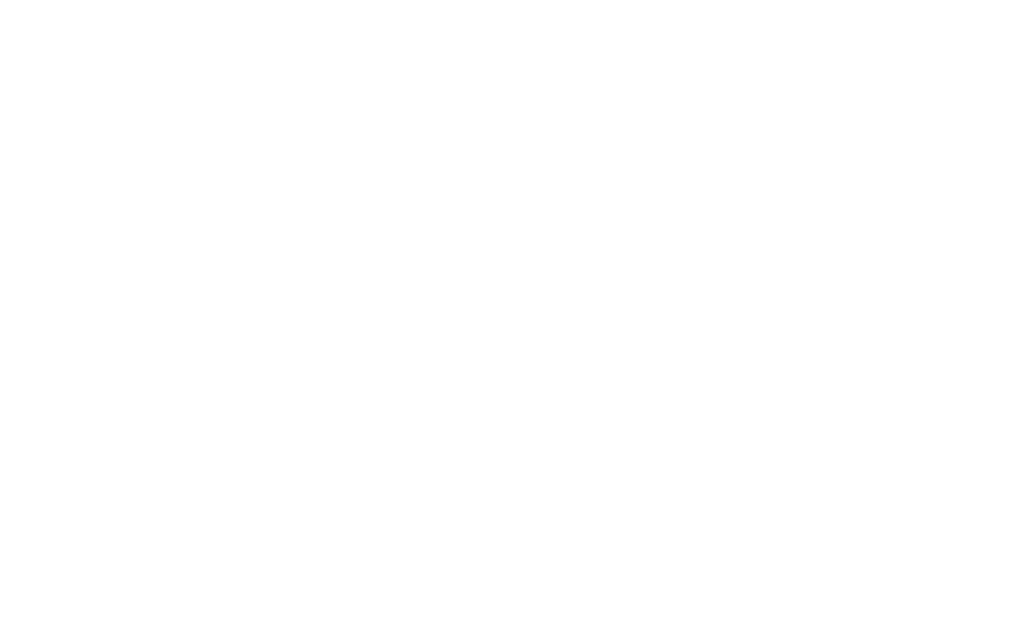 Check out Farmville’s local radio station website by clicking the link below for events happening now! httpsfarmvillenow.com#showstart=2025-02-01 (1)