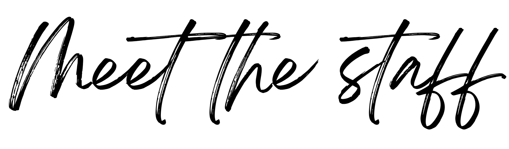 Website page (5)