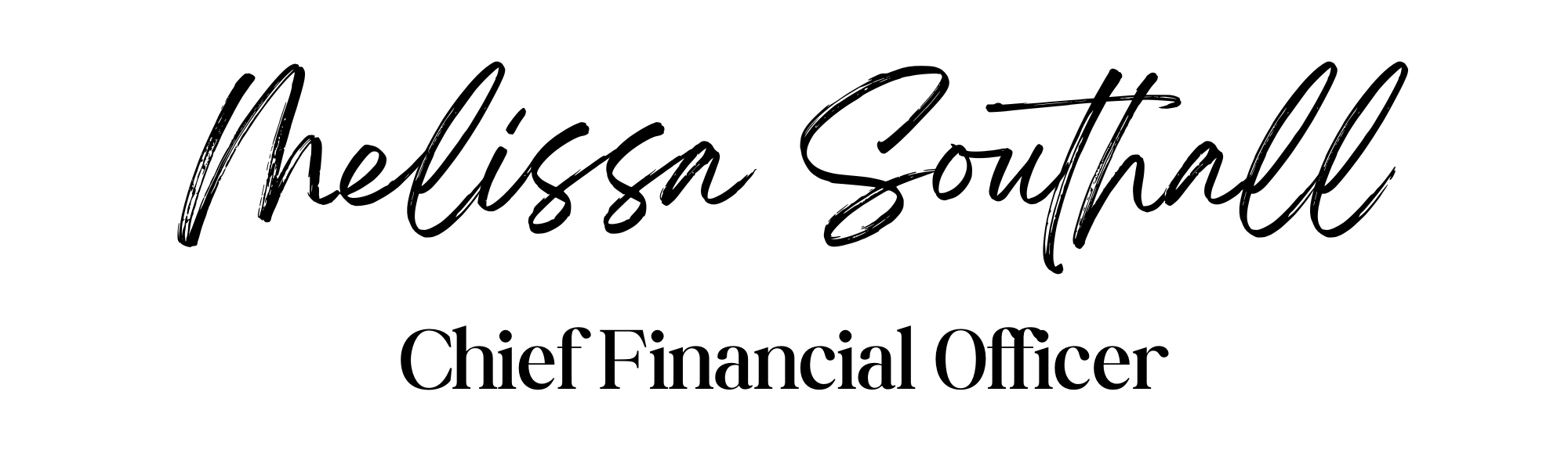 Website page (6)