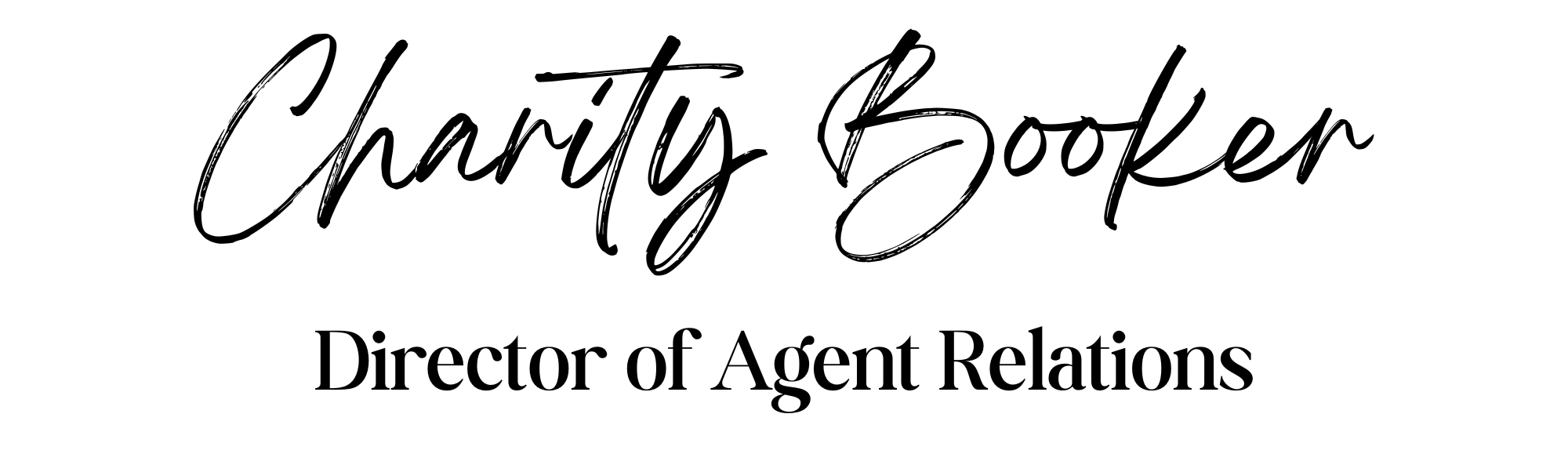Website page (7)