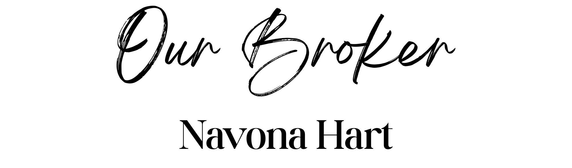Website page (9)